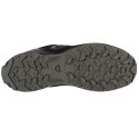Buty Salomon Extegra M L47800500 44