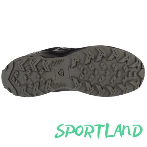 Buty Salomon Extegra M L47800500 44 Buty Salomon Extegra M L47800500 44