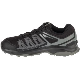 Buty Salomon Extegra M L47800500 46 2/3