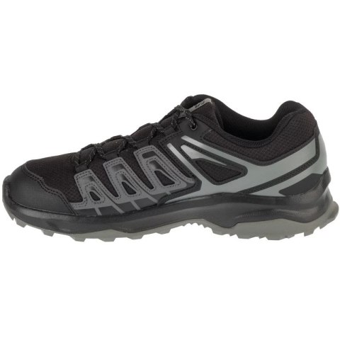 Buty Salomon Extegra M L47800500 46 2/3 Buty Salomon Extegra M L47800500 46 2/3
