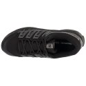 Buty Salomon Extegra M L47800500 46 2/3