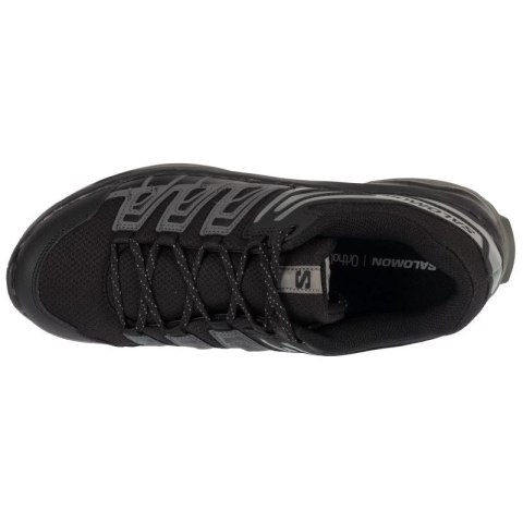 Buty Salomon Extegra M L47800500 46 2/3 Buty Salomon Extegra M L47800500 46 2/3