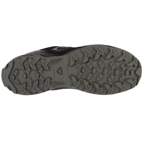 Buty Salomon Extegra M L47800500 46 2/3 Buty Salomon Extegra M L47800500 46 2/3