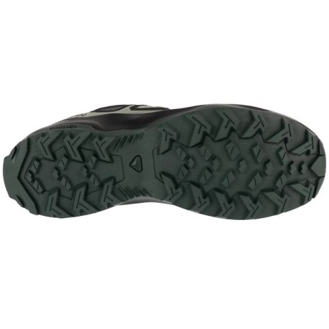 Buty Salomon Extegra M L47800600 44 Buty Salomon Extegra M L47800600 44