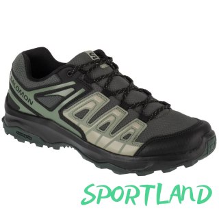 Buty Salomon Extegra M L47800600 46 2/3