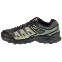 Buty Salomon Extegra M L47800600 46 2/3