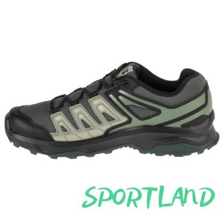 Buty Salomon Extegra M L47800600 46 2/3