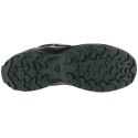 Buty Salomon Extegra M L47800600 46 2/3