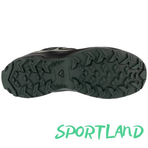 Buty Salomon Extegra M L47800600 46 2/3 Buty Salomon Extegra M L47800600 46 2/3