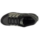 Buty Salomon Extegra M L47800600 46 2/3