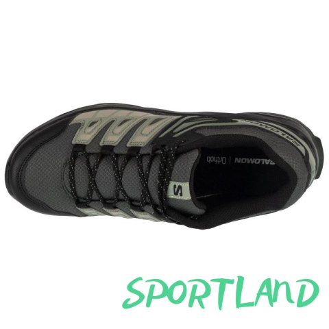 Buty Salomon Extegra M L47800600 46 2/3 Buty Salomon Extegra M L47800600 46 2/3