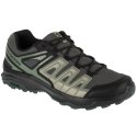 Buty Salomon Extegra M L47800600 46