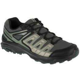 Buty Salomon Extegra M L47800600 46