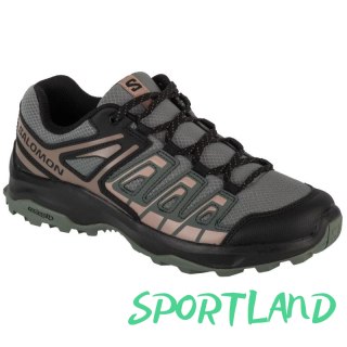 Buty Salomon Extegra W L47801300 37 1/3