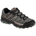 Buty Salomon Extegra W L47801300 38 2/3