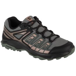 Buty Salomon Extegra W L47801300 38 2/3