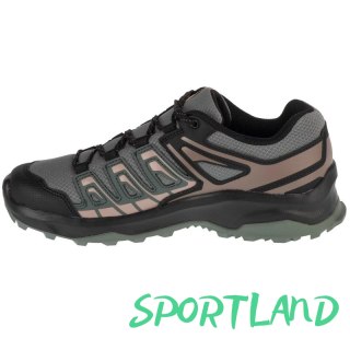 Buty Salomon Extegra W L47801300 38 2/3