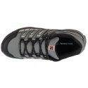 Buty Salomon Extegra W L47801300 38 2/3