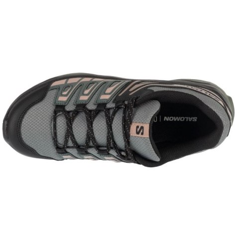 Buty Salomon Extegra W L47801300 38 2/3 Buty Salomon Extegra W L47801300 38 2/3