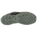 Buty Salomon Extegra W L47801300 38 2/3