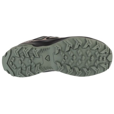 Buty Salomon Extegra W L47801300 38 2/3 Buty Salomon Extegra W L47801300 38 2/3