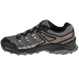 Buty Salomon Extegra W L47801300 38