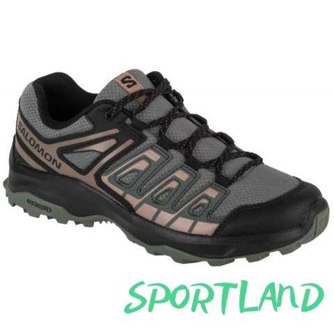 Buty Salomon Extegra W L47801300 39 1/3 Buty Salomon Extegra W L47801300 39 1/3
