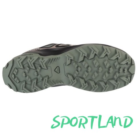 Buty Salomon Extegra W L47801300 41 1/3 Buty Salomon Extegra W L47801300 41 1/3