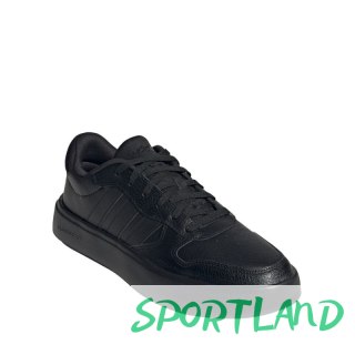 Buty adidas Litecourt M JI2167 46 2/3