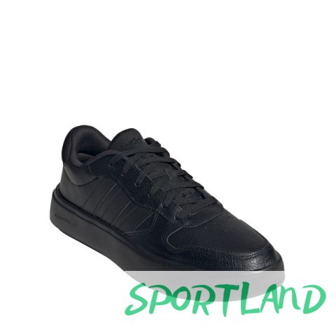 Buty adidas Litecourt M JI2167 46 2/3 Buty adidas Litecourt M JI2167 46 2/3