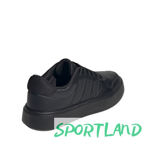 Buty adidas Litecourt M JI2167 46 2/3 Buty adidas Litecourt M JI2167 46 2/3