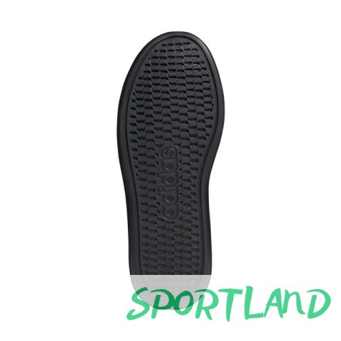 Buty adidas Litecourt M JI2167 46 2/3 Buty adidas Litecourt M JI2167 46 2/3