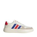 Buty adidas Litecourt M JP7114 39 1/3 Buty adidas Litecourt M JP7114 39 1/3