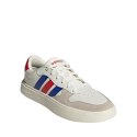 Buty adidas Litecourt M JP7114 39 1/3 Buty adidas Litecourt M JP7114 39 1/3