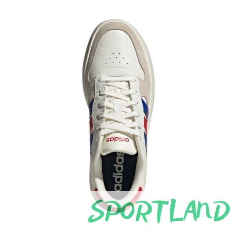 Buty adidas Litecourt M JP7114 39 1/3 Buty adidas Litecourt M JP7114 39 1/3