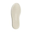 Buty adidas Litecourt M JP7114 39 1/3 Buty adidas Litecourt M JP7114 39 1/3