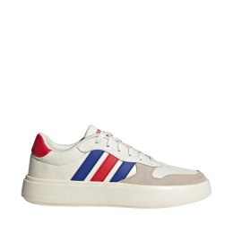 Buty adidas Litecourt M JP7114 42 2/3