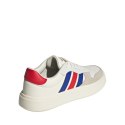 Buty adidas Litecourt M JP7114 42 2/3 Buty adidas Litecourt M JP7114 42 2/3