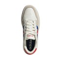 Buty adidas Litecourt M JP7114 42 2/3 Buty adidas Litecourt M JP7114 42 2/3