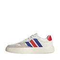 Buty adidas Litecourt M JP7114 42 2/3 Buty adidas Litecourt M JP7114 42 2/3