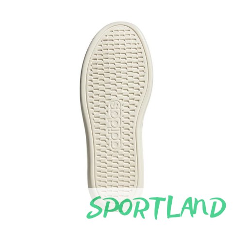 Buty adidas Litecourt M JP7114 42 Buty adidas Litecourt M JP7114 42