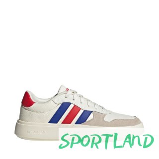 Buty adidas Litecourt M JP7114 44 2/3