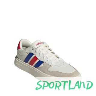 Buty adidas Litecourt M JP7114 45 1/3