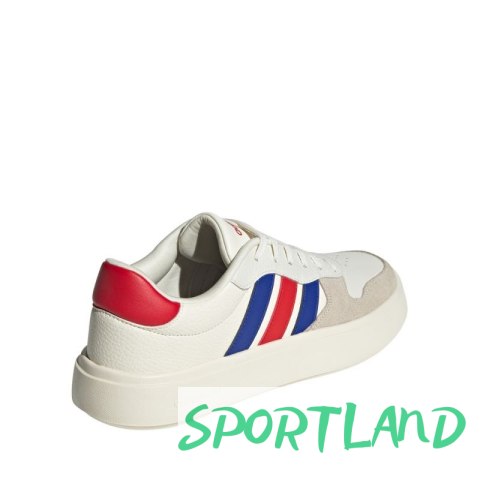 Buty adidas Litecourt M JP7114 45 1/3 Buty adidas Litecourt M JP7114 45 1/3