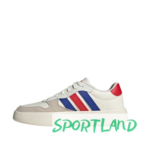 Buty adidas Litecourt M JP7114 45 1/3 Buty adidas Litecourt M JP7114 45 1/3