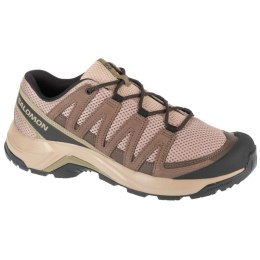 Buty do biegania Salomon X-Adventure Reckon GTX M L47815600 43 1/3