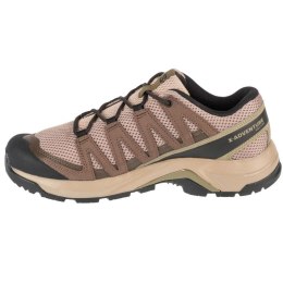 Buty do biegania Salomon X-Adventure Reckon GTX M L47815600 43 1/3