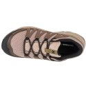 Buty do biegania Salomon X-Adventure Reckon GTX M L47815600 44 2/3 Buty do biegania Salomon X-Adventure Reckon GTX M L47815600 44 2/3