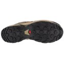 Buty do biegania Salomon X-Adventure Reckon GTX M L47815600 44 2/3 Buty do biegania Salomon X-Adventure Reckon GTX M L47815600 44 2/3