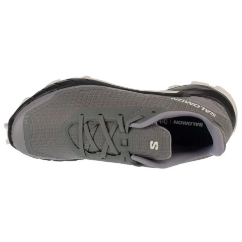 Buty do biegania Salomon Alphacross 5 M 473133 42 Buty do biegania Salomon Alphacross 5 M 473133 42